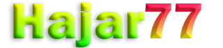 HAJAR77
